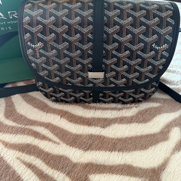 My son got for me ! I am not going to use it & it’s new never used - Picture 4 of 7